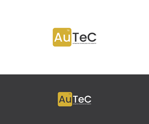 Logo-Design von Widi Nalendra für dieses Projekt | Design: #35208464