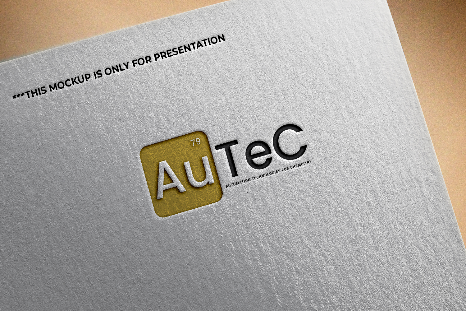 Logo Design by Widi Nalendra for this project | Design #35208465