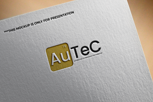Logo Design by Widi Nalendra for this project | Design: #35208465