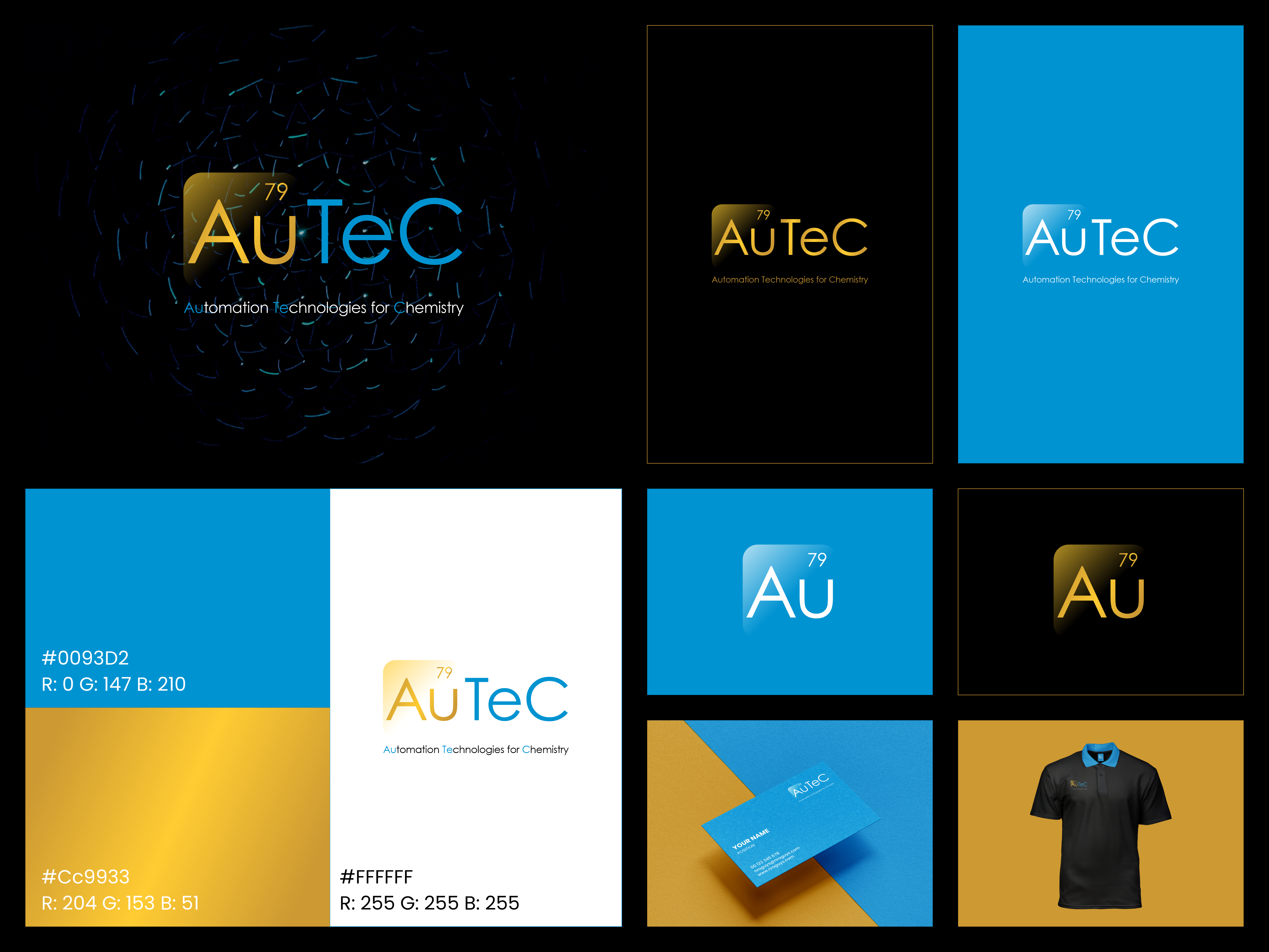 Logo-Design von Adilia Romadina für dieses Projekt | Design #35196780