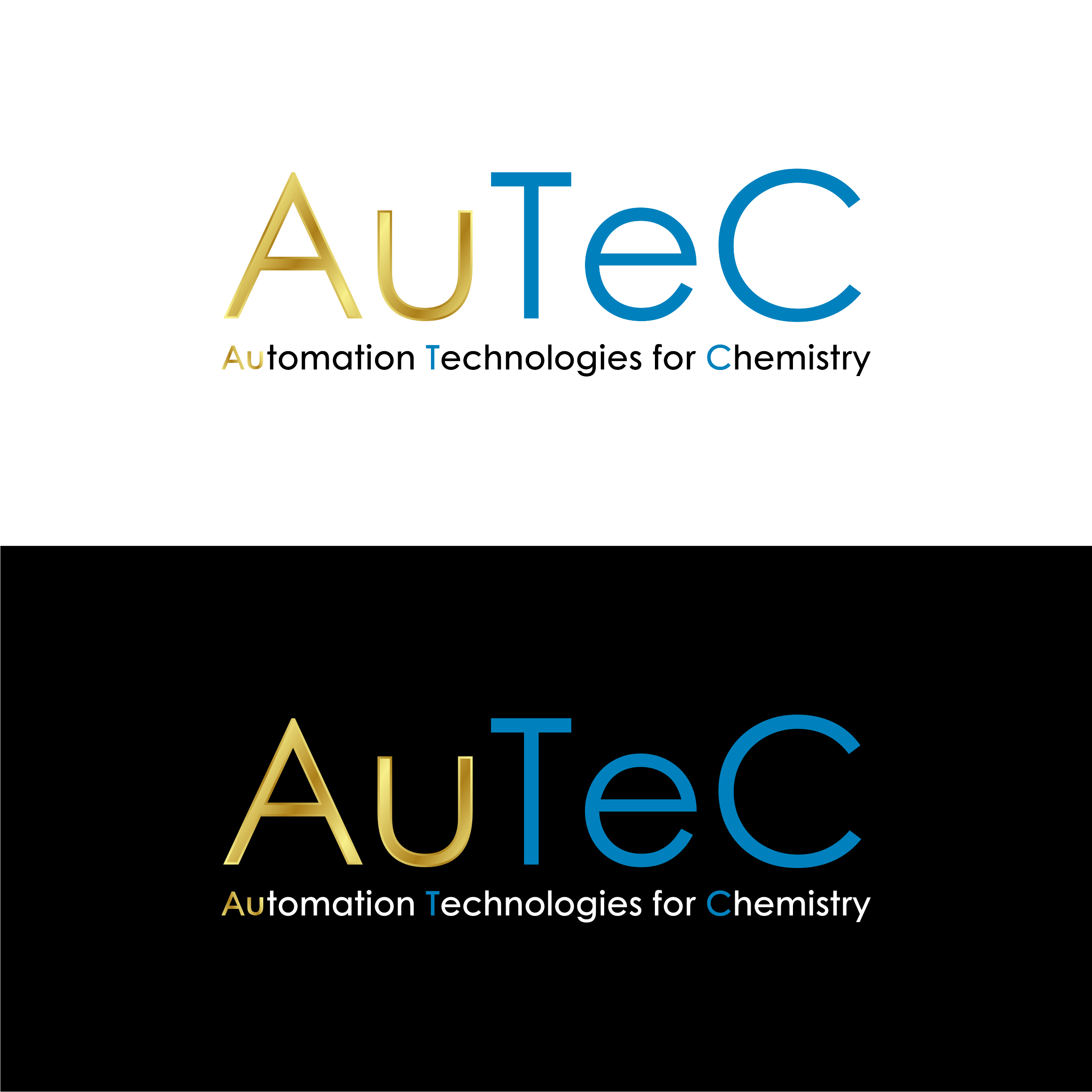 Logo Design by melzh for this project | Design #35196662