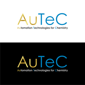 Logo-Design von melzh für dieses Projekt | Design: #35196662
