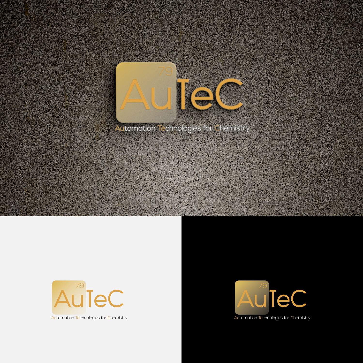 Logo-Design von END™ für dieses Projekt | Design #35197643