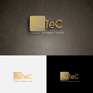Logo-Design von END™ für dieses Projekt | Design: #35197643