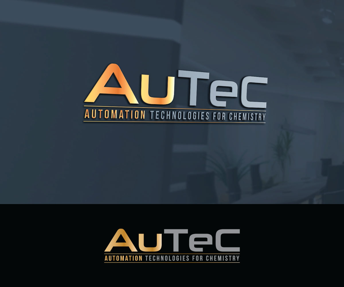 Logo Design by Srk pix!14 for this project | Design #35203321