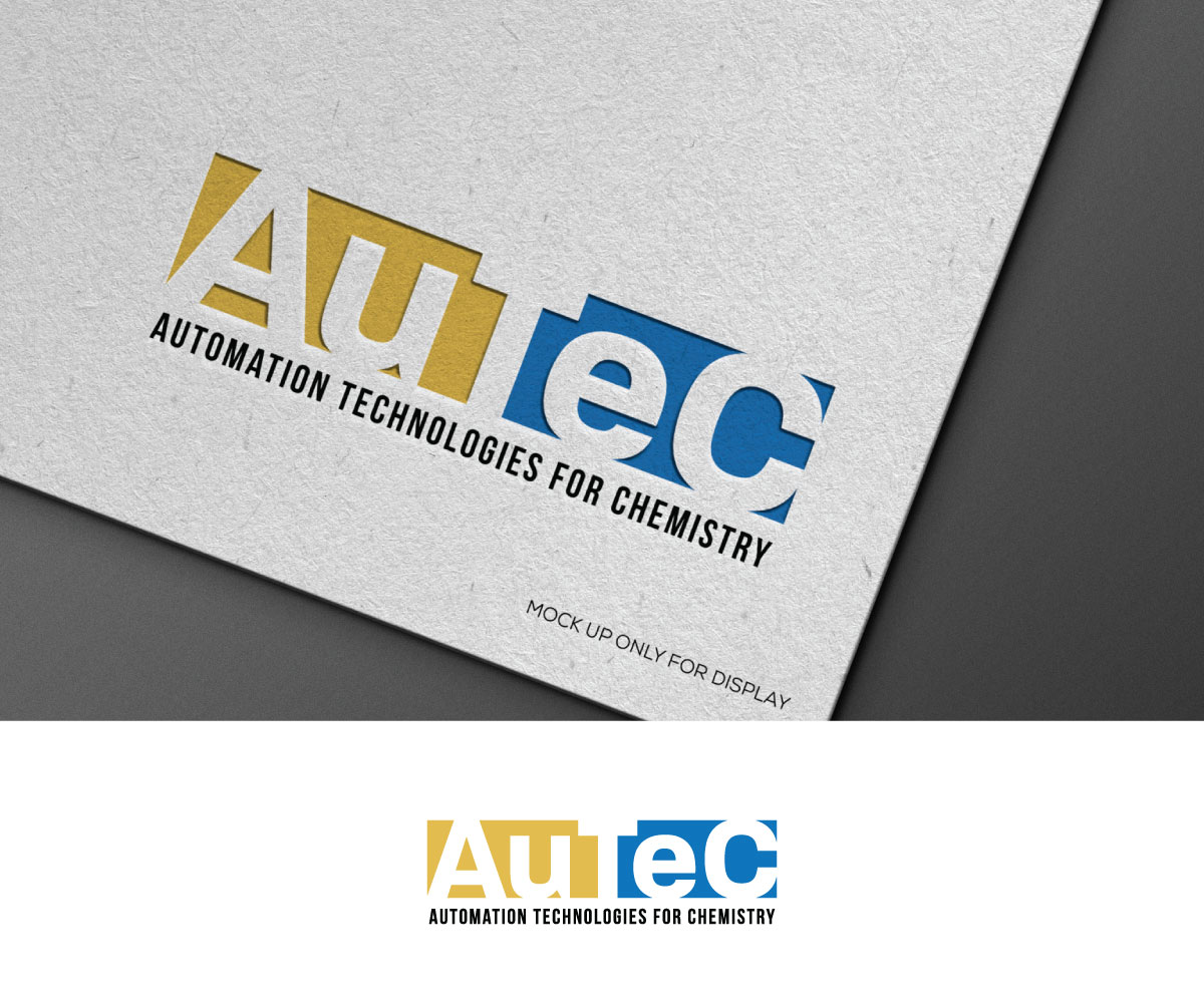 Logo Design by Srk pix!14 for this project | Design #35211498