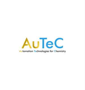 Logo Design by twentysixyears for this project | Design: #35204602