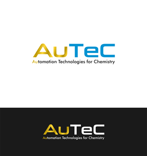 Logo Design by twentysixyears for this project | Design: #35204603