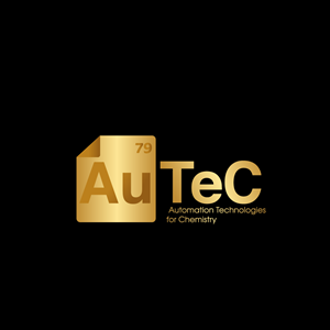 Logo Design by graphicawy