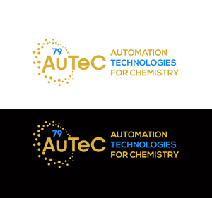 Logo Design by Art24/7 for this project | Design: #35198241