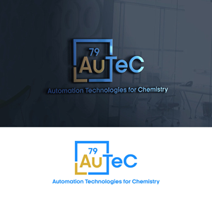 Logo Design by Art24/7 for this project | Design: #35198268