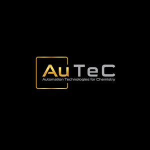 Logo Design by Art24/7 for this project | Design: #35199112