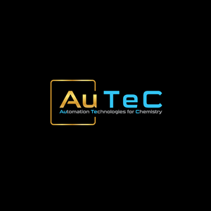 Logo Design by Art24/7 for this project | Design: #35199113