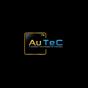 Logo Design by Art24/7 for this project | Design: #35199114