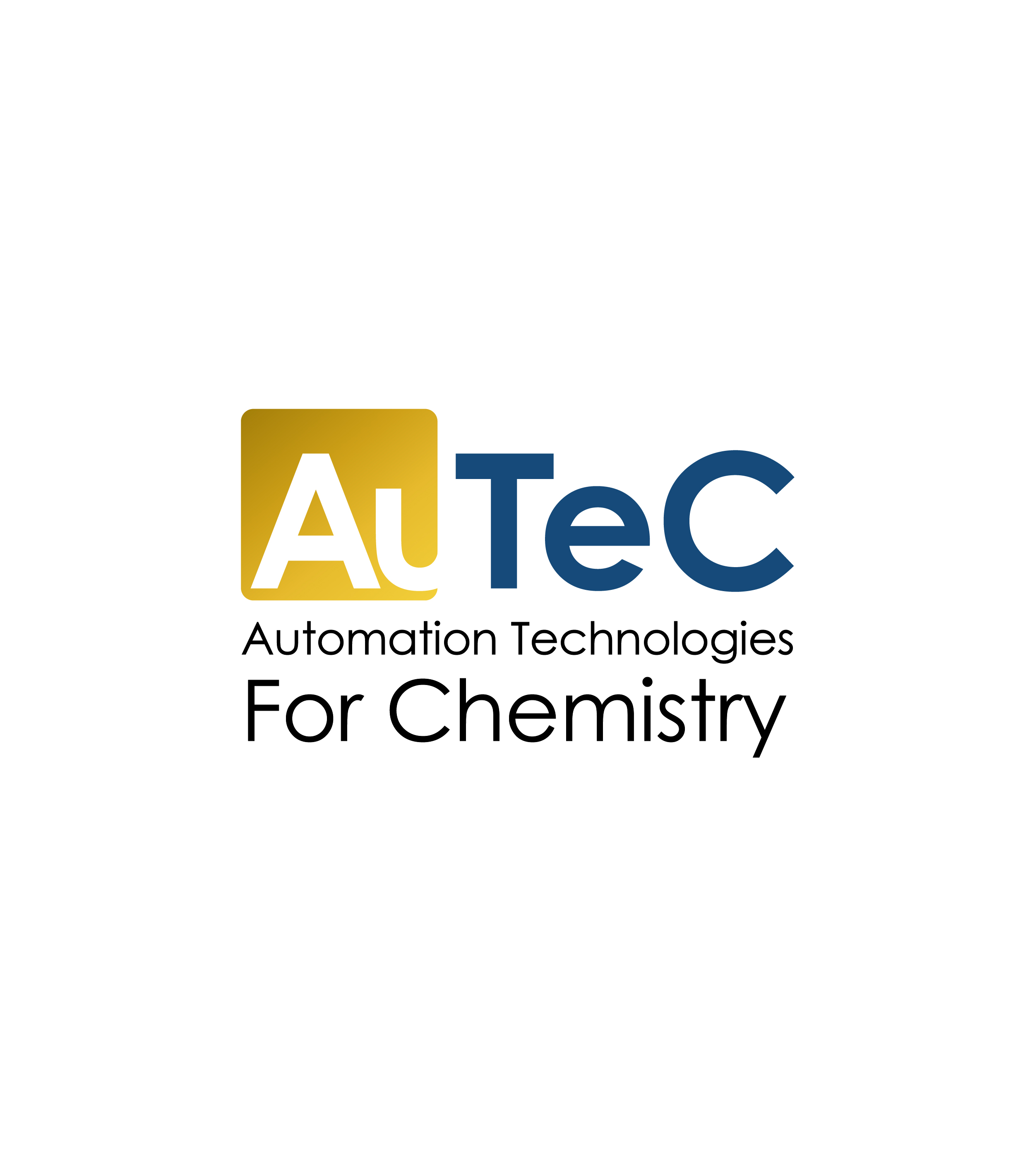 Logo-Design von 99 Art.. für dieses Projekt | Design #35199281