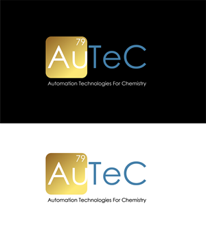 Logo-Design von 99 Art.. für dieses Projekt | Design: #35199282