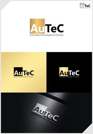 Logo Design by IDesign1606 for this project | Design: #35205290