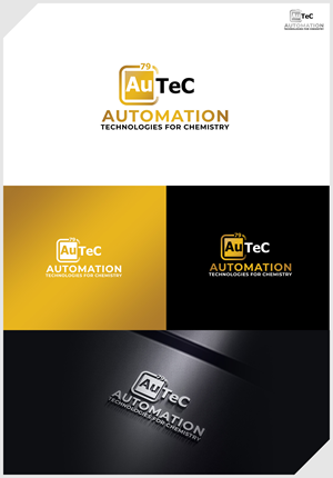 Logo Design by IDesign1606 for this project | Design: #35205782