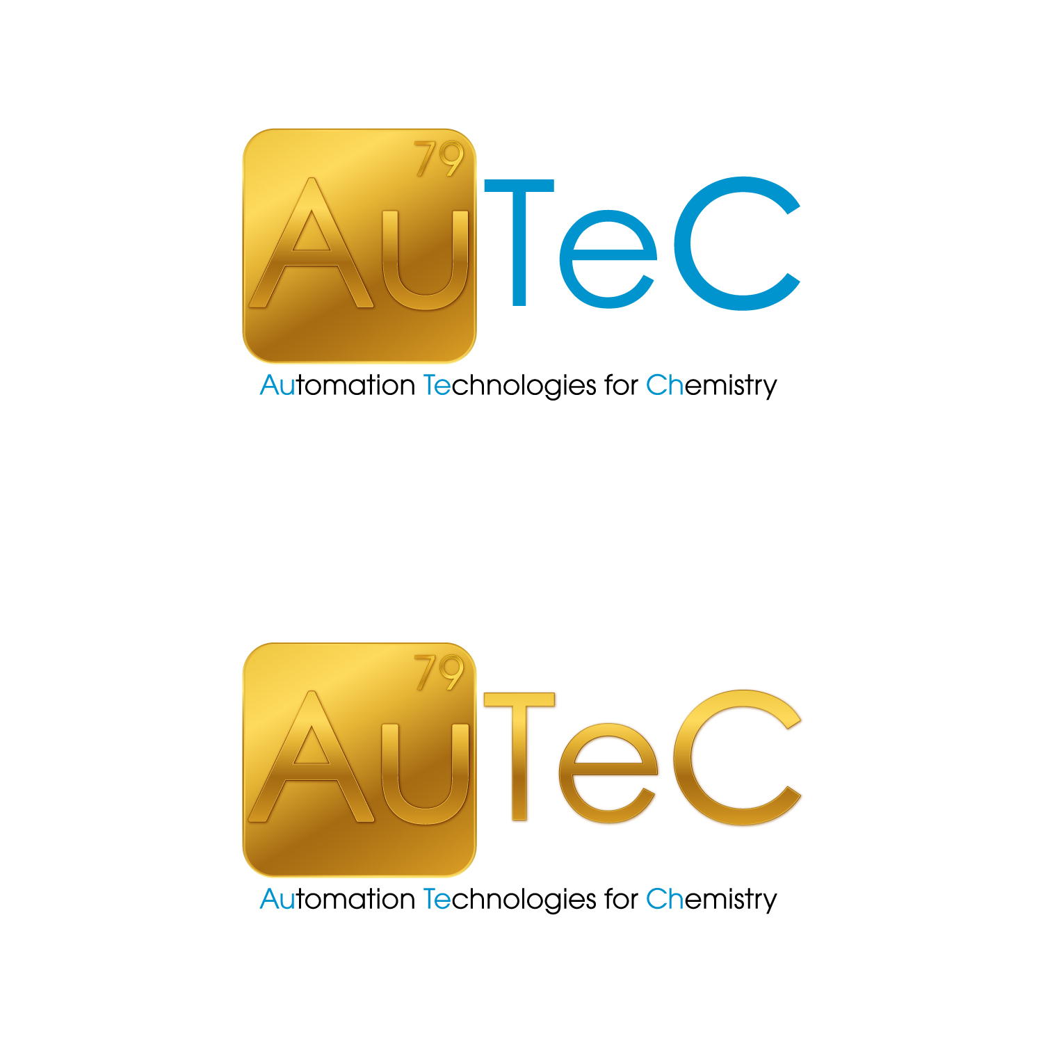 Logo Design by Will M. for this project | Design #35243309
