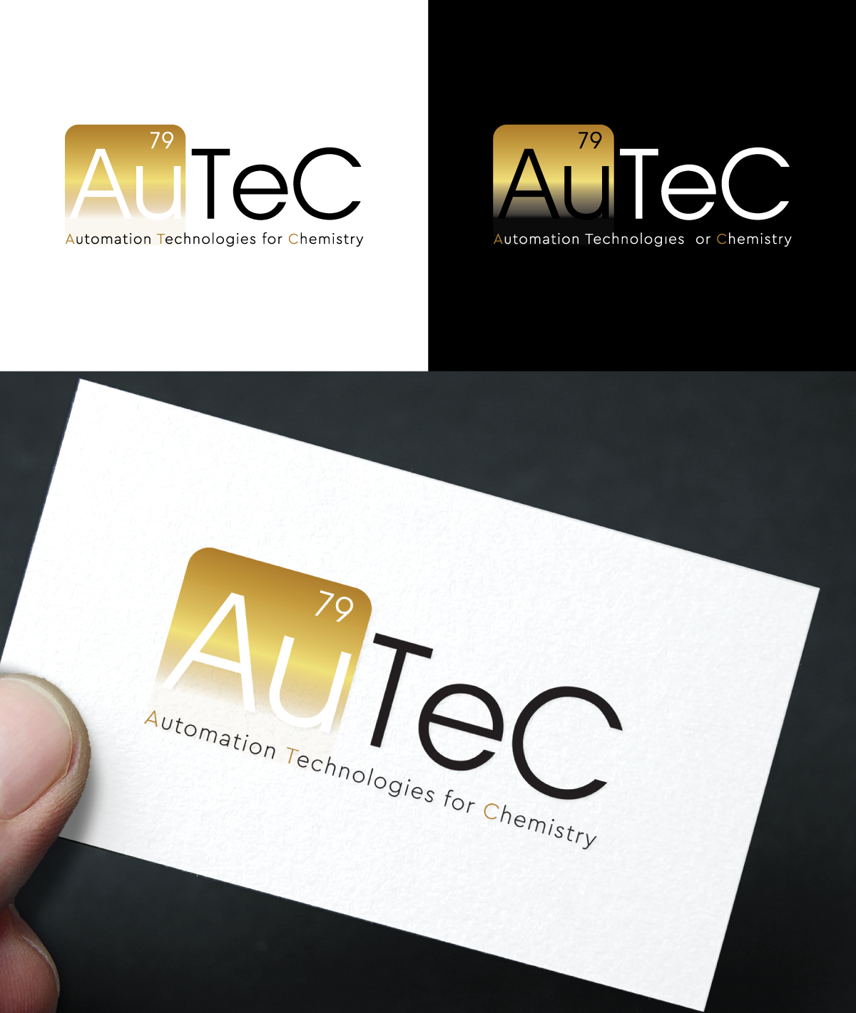 Logo-Design von Digi_Design555 für dieses Projekt | Design #35201137