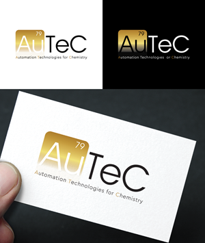 Logo-Design von Digi_Design555 für dieses Projekt | Design: #35201137