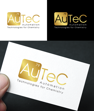 Logo-Design von Digi_Design555 für dieses Projekt | Design: #35201138