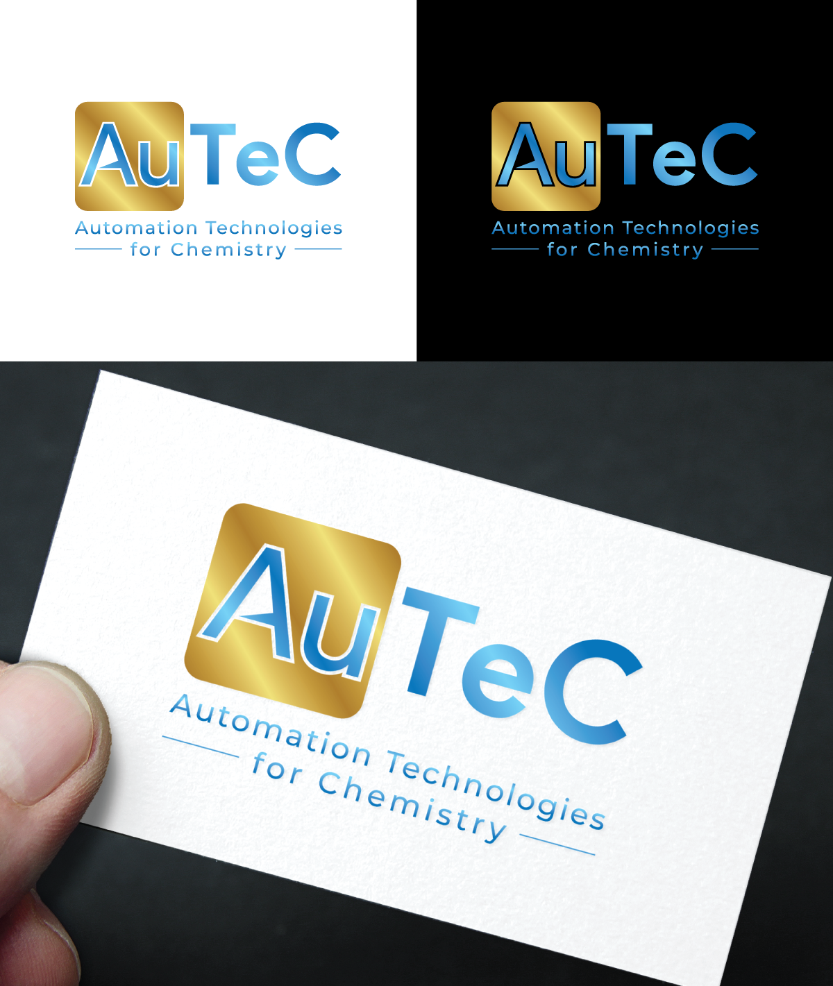 Logo Design by Digi_Design555 for this project | Design #35212380