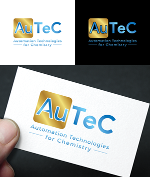 Logo-Design von Digi_Design555 für dieses Projekt | Design: #35212380
