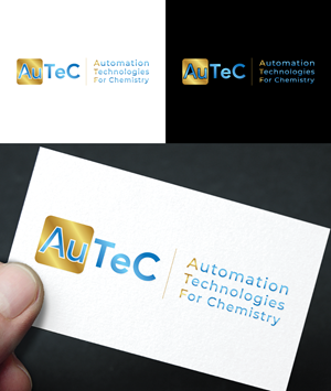 Logo-Design von Digi_Design555 für dieses Projekt | Design: #35212381