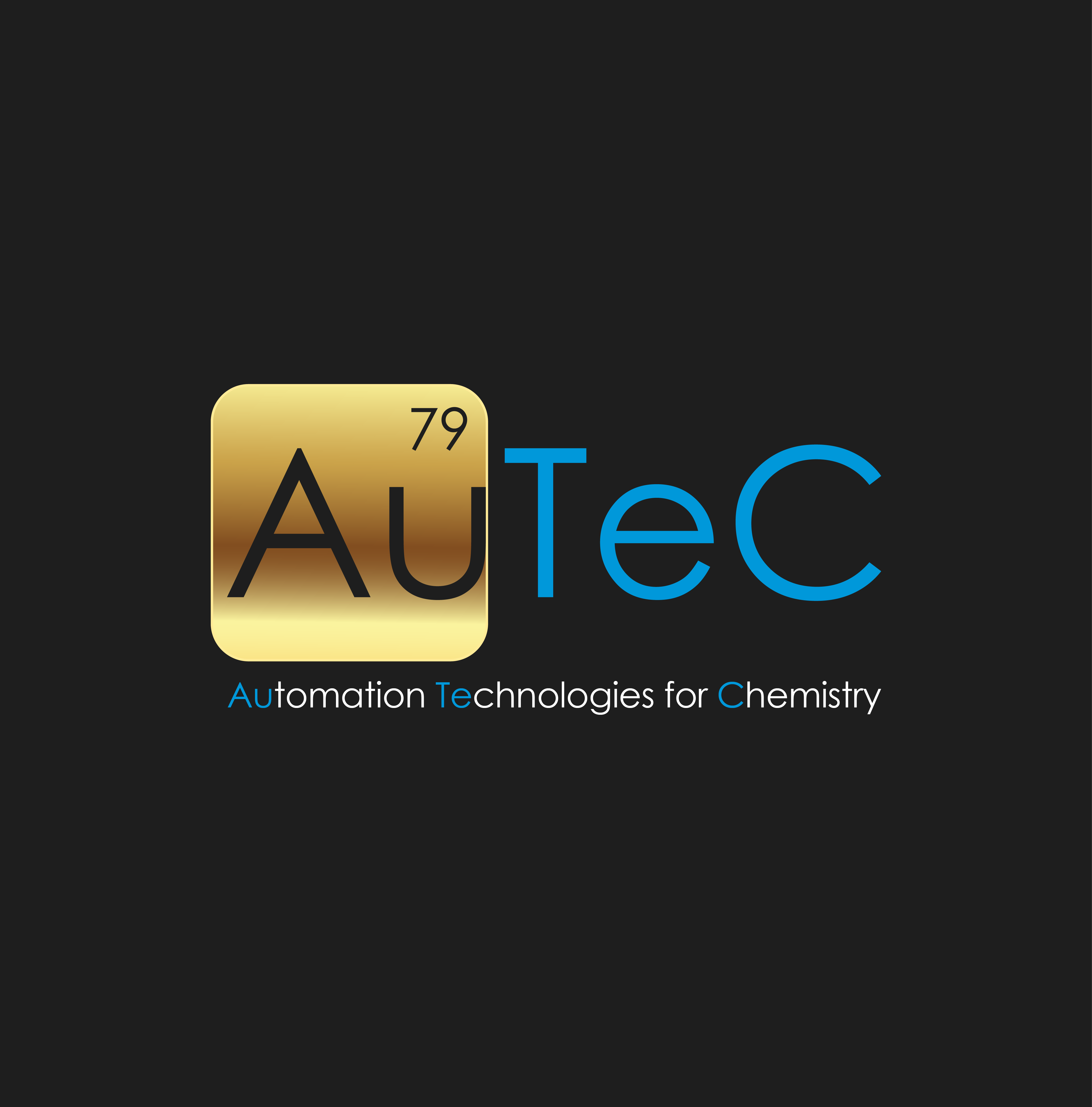 Logo Design by Graphixpointt for this project | Design #35196072