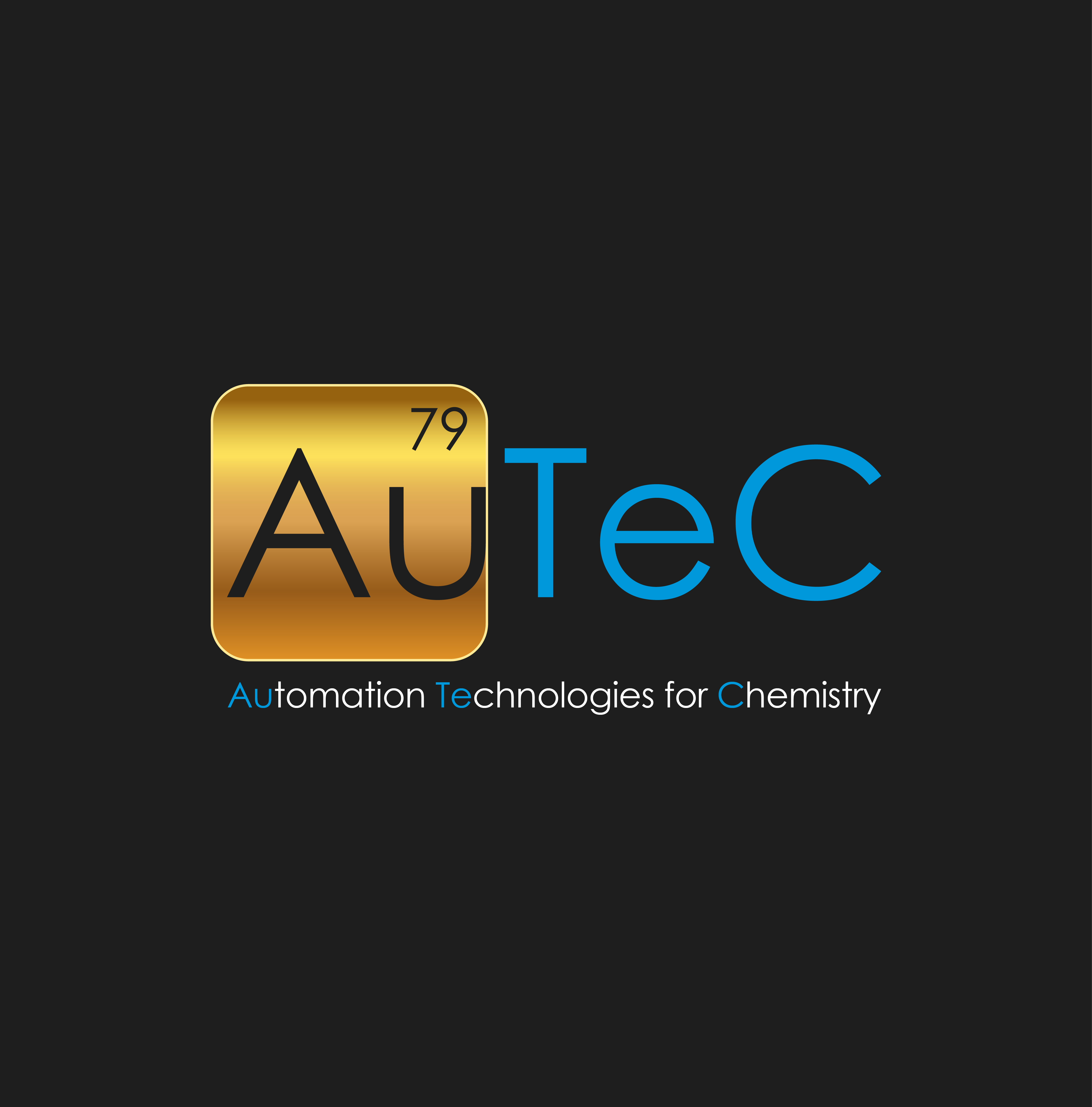 Logo Design by Graphixpointt for this project | Design #35196075