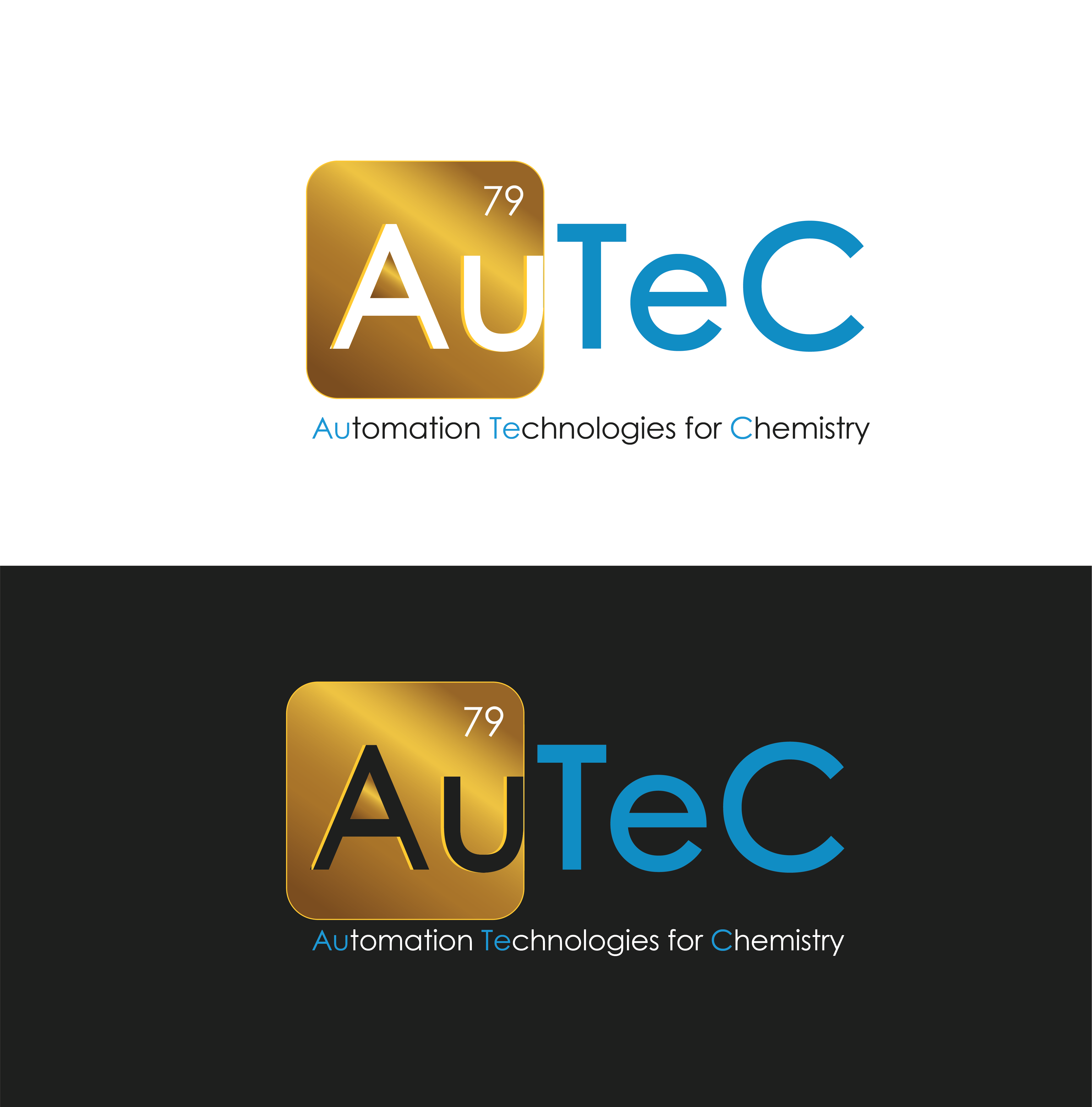 Logo Design by Graphixpointt for this project | Design #35198670