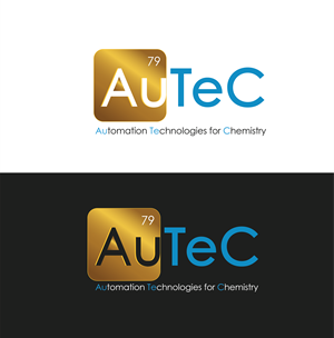 Logo Design by Graphixpointt for this project | Design: #35198670