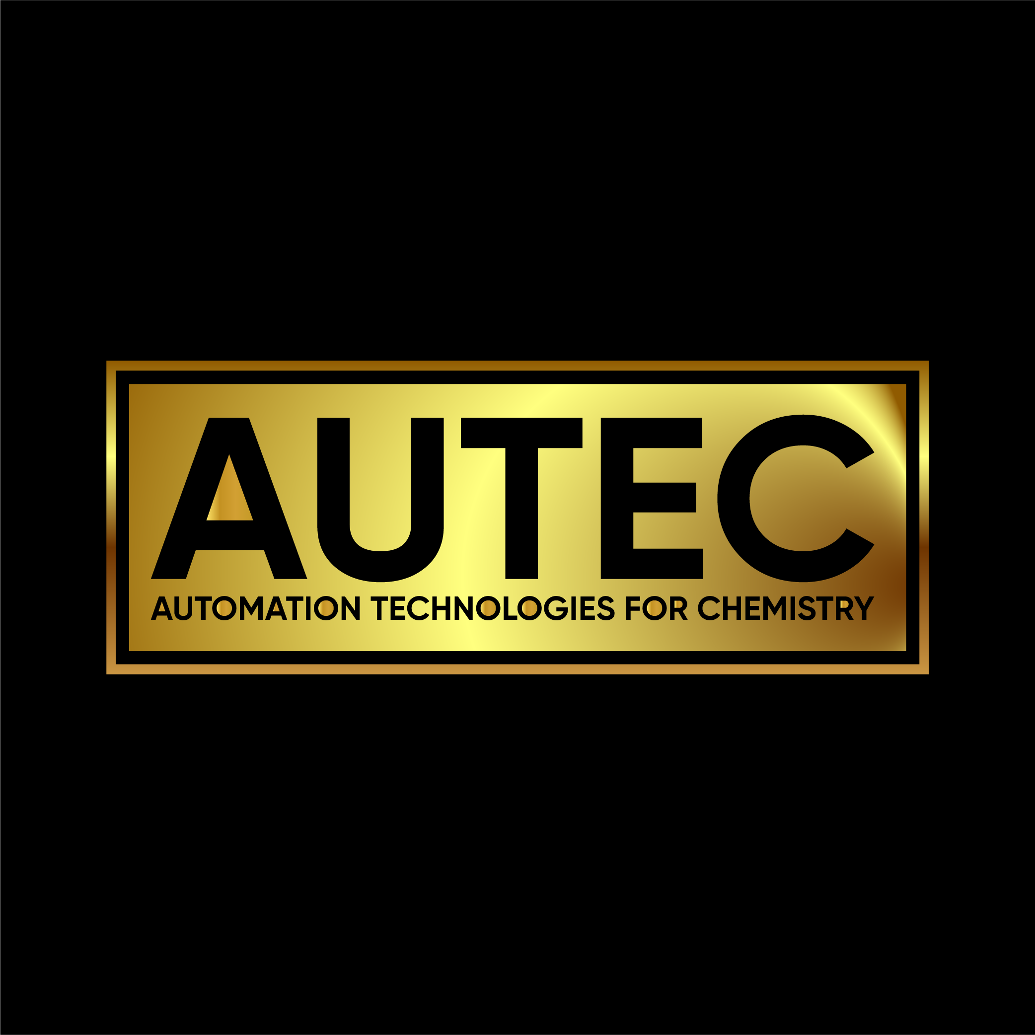 Logo Design by MAHBUB98 for this project | Design #35221181