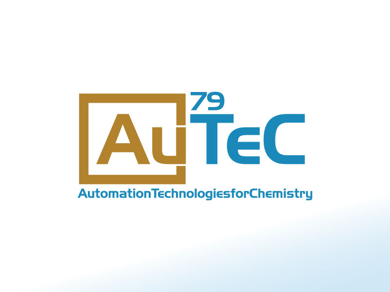 Logo Design by holyvi for this project | Design #35196243