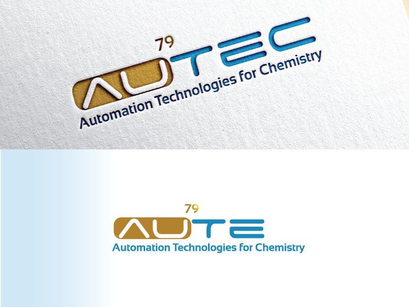 Logo Design by holyvi for this project | Design #35196266