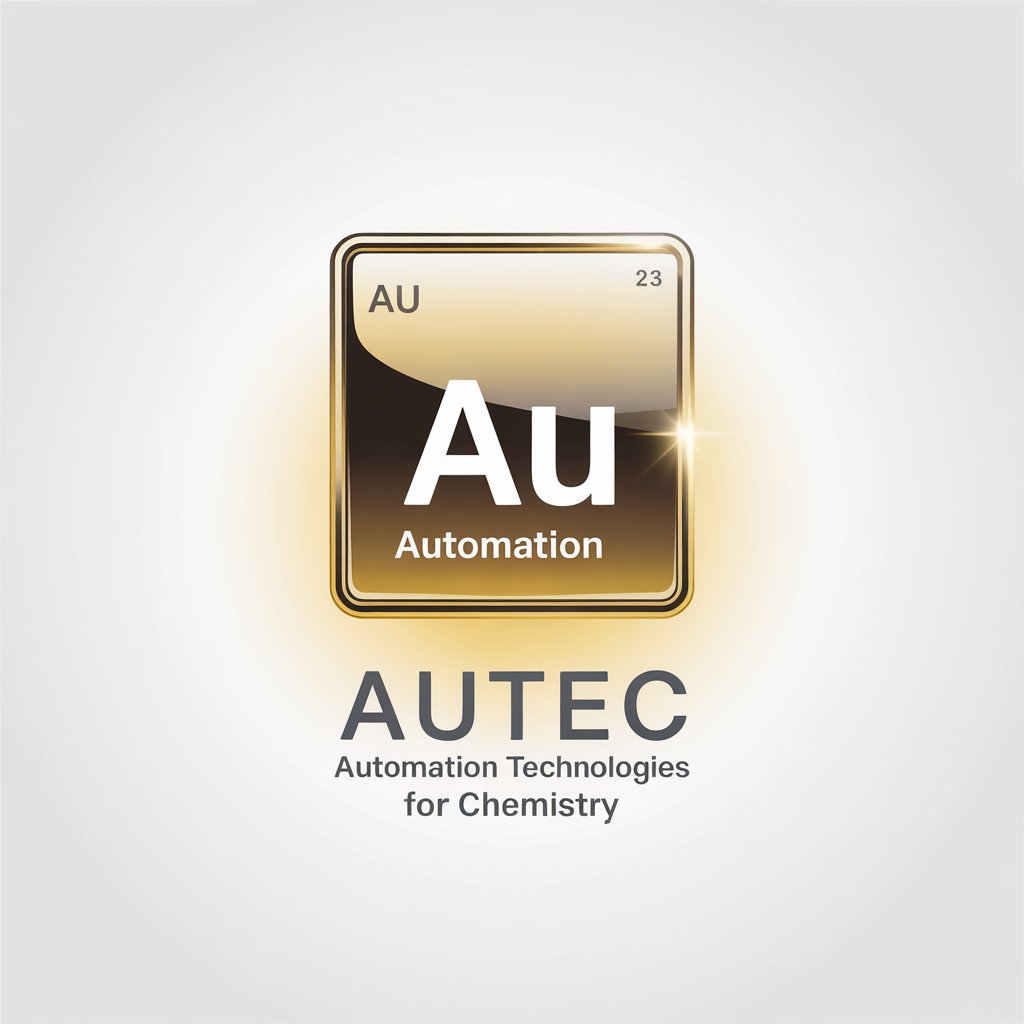 Design de Logo par Khotaza99 pour ce projet | Design #35199926