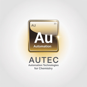 Logo Design by Khotaza99 for this project | Design: #35199926