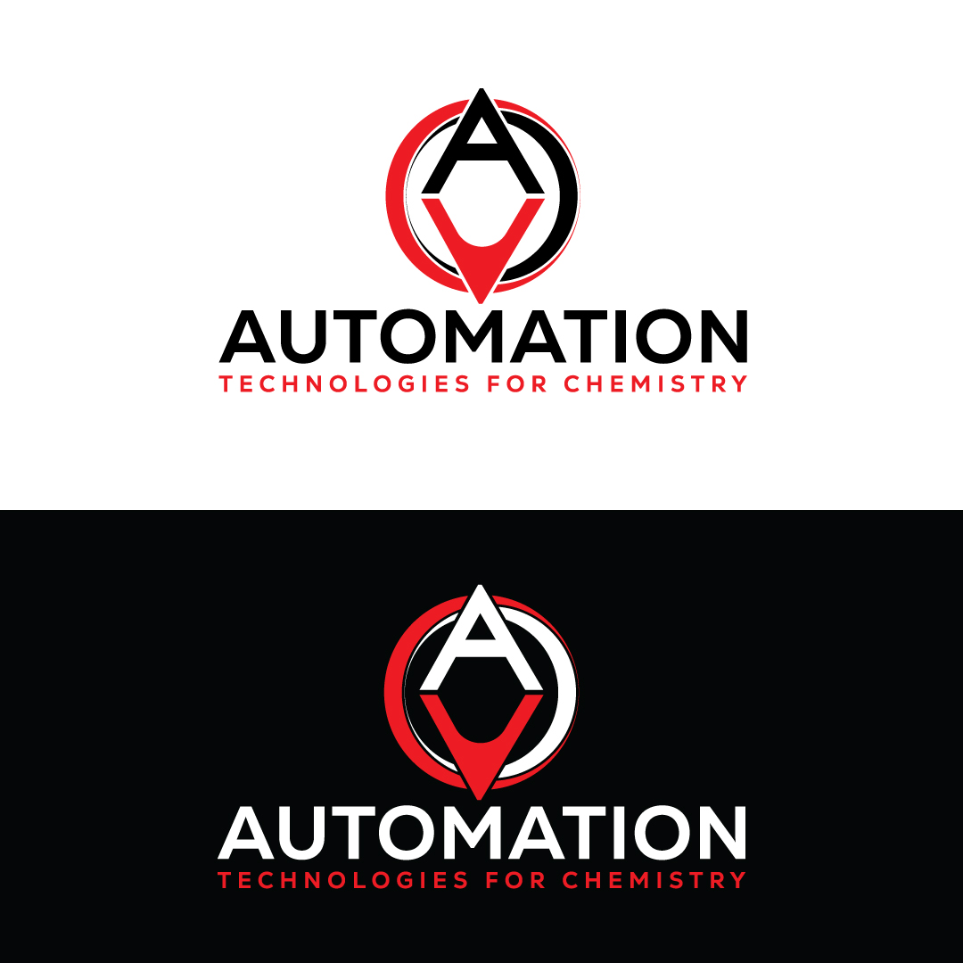 Logo Design by Md Nurullah 1 for this project | Design #35223012