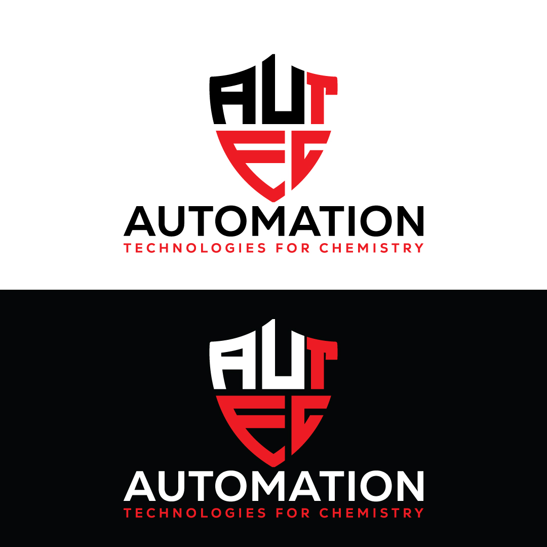 Logo Design by Md Nurullah 1 for this project | Design #35223038