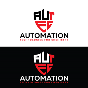 Logo Design by Md Nurullah 1 for this project | Design: #35223038