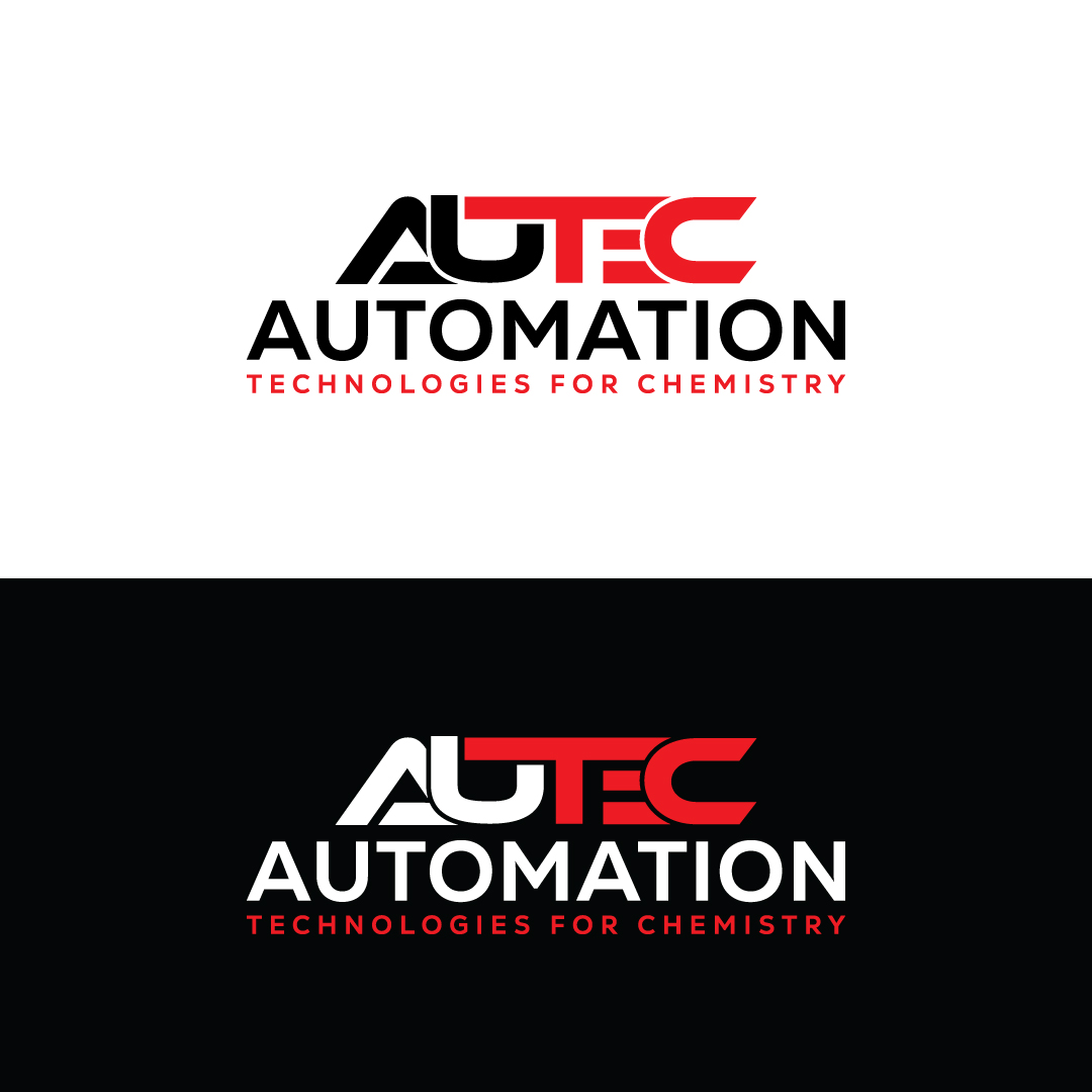 Logo Design by Md Nurullah 1 for this project | Design #35223056