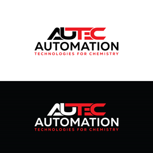 Logo Design by Md Nurullah 1 for this project | Design: #35223056
