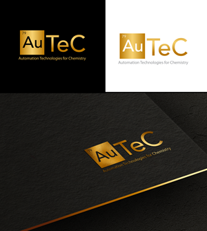 Logo Design by RA-bica for this project | Design: #35195607