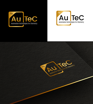Logo Design by RA-bica for this project | Design: #35195632