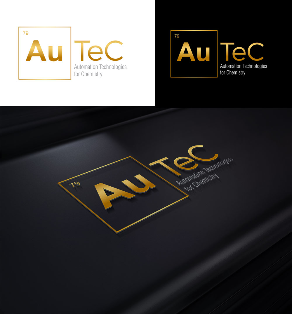 Logo Design by RA-bica for this project | Design #35195684