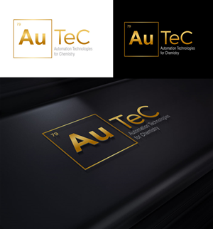 Logo Design by RA-bica for this project | Design: #35195684