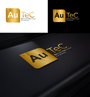 Logo Design by RA-bica for this project | Design: #35195708