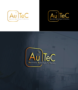 Logo Design by RA-bica for this project | Design: #35195840