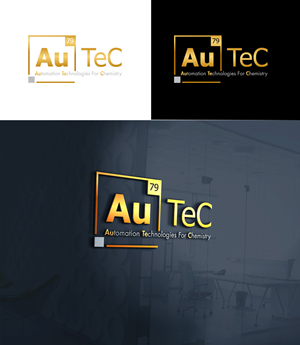 Logo Design by RA-bica for this project | Design: #35195899